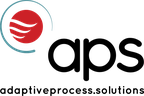 Adaptive Process Solutions (international partner)