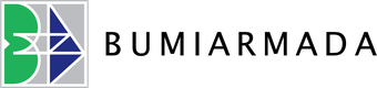 Bumi Armada