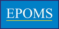 E&P O&M Services (EPOMS)