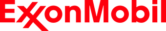 ExxonMobil