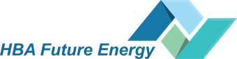 HBA Future Energy