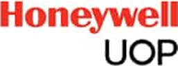 Honeywell UOP