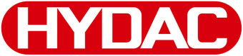 HYDAC