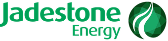 Jadestone Energy