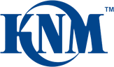 KNM Process Systems