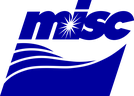 MISC
