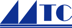 MTC Engineering