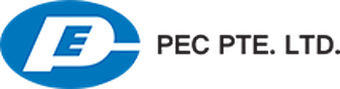 PEC
