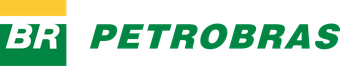 Petrobras
