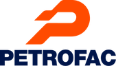 Petrofac