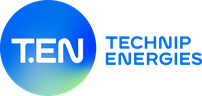 Technip Energies