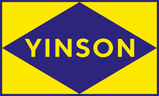 Yinson