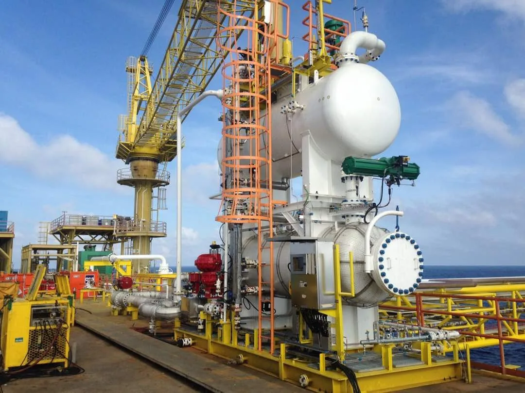 LPPU, 2014 and 2016 · Offshore Malaysia